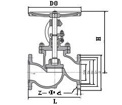 2003网站太阳集团-首页(接待您!)