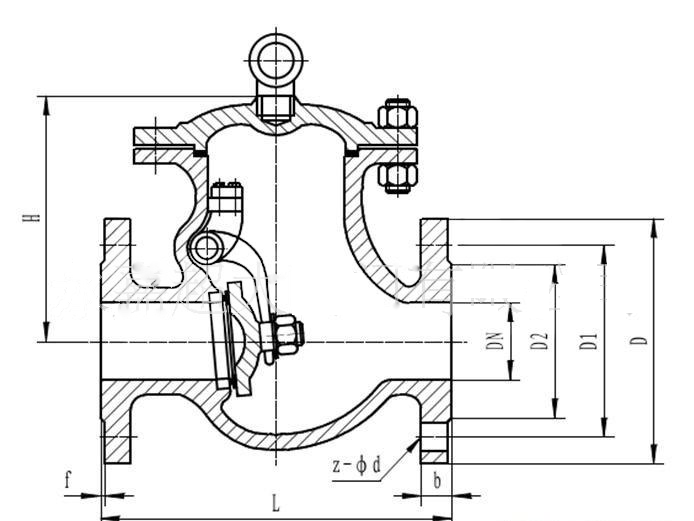 2003网站太阳集团-首页(接待您!)